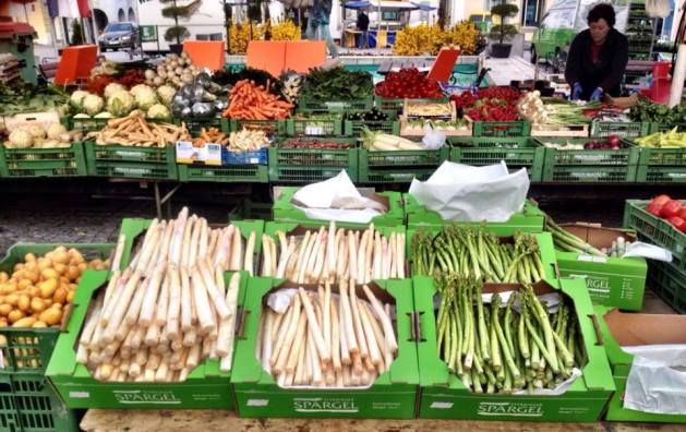 10177923_737575419615480_310161528_n