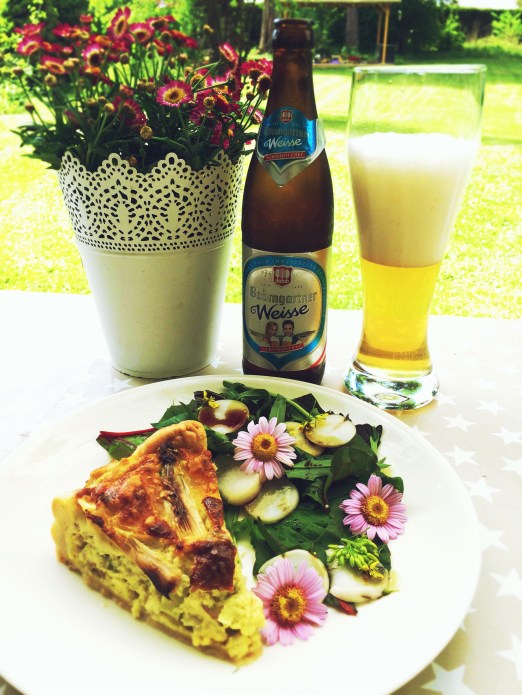 Processed with Rookie