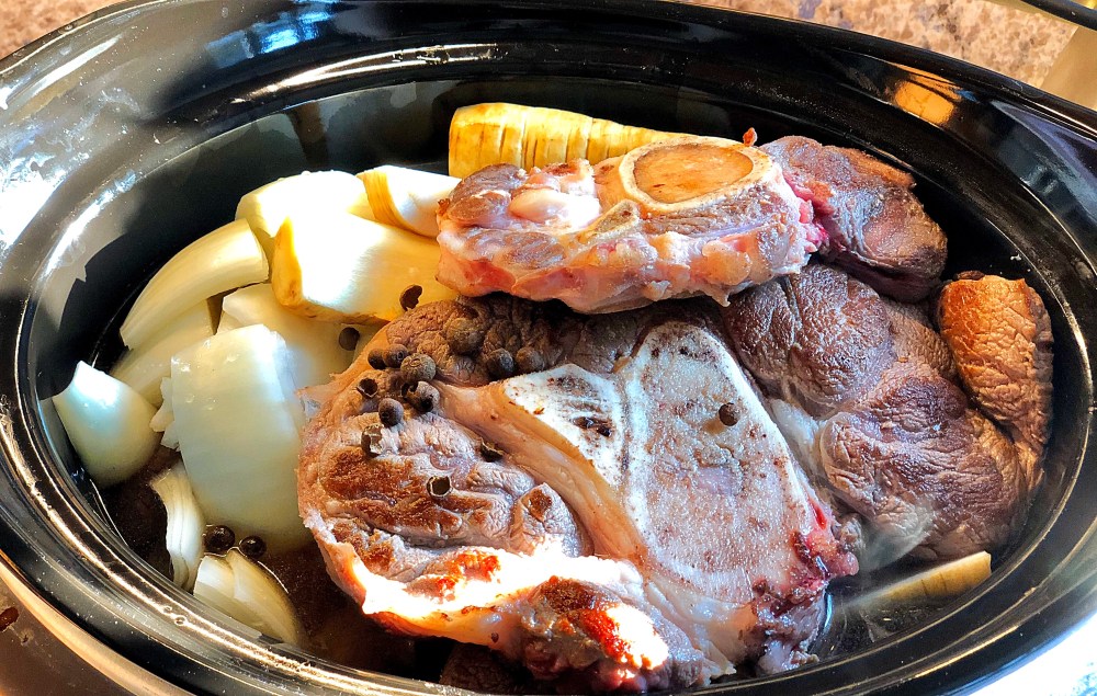 727f605b-04dd-4fa1-8f73-bf21227b2f18