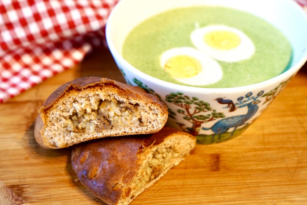 This image has an empty alt attribute; its file name is dsc07666-1.jpg